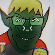 character:anish_kumar character:copium48 soyjak video // 480x480, 17.7s // 3.6MB