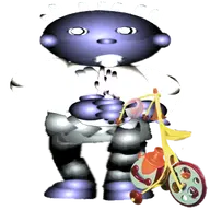 artist:copium48 character:follome transparent // 3757x3757 // 5.5MB