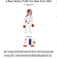 Mgk // 740x773 // 127KB