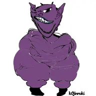 character:copium48 soyjak // 680x680 // 161KB