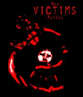 Mgk // 719x841 // 54KB