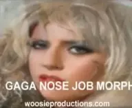 googie // 774x632 // 358KB