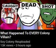 character:bu5t character:connor character:copium48 character:mgk corn series:sml soyjak thumbnail // 380x328 // 145KB