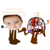 baby character:mgk character:victim_one // 1280x1280 // 659KB