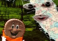 smith thumbnail // 543x389 // 357KB