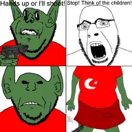 character:cobson character:copium48 map pedophile turkey // 811x811 // 224KB