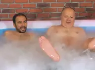 smith // 1170x870 // 97KB