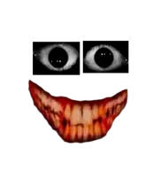 smith // 588x593 // 115KB