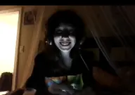 manglegirl // 992x699 // 930KB