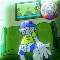 aethos Jeffy // 1439x1440 // 118KB