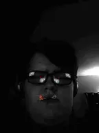 bugs character:george // 447x596 // 159KB