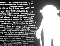 character:does_evil_things_guy series:ethos_logos_pathos // 760x584 // 67KB