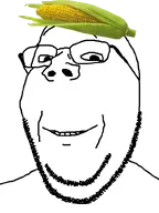 bu5t Connor Soyjak // 600x800 // 99KB