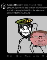 aethos character:bu5t character:connor character:george screenshot series:george's_teraz // 434x545 // 110KB