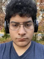 character:p0rt42 // 447x597 // 595KB