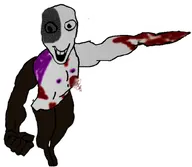 character:warning_king transparent // 805x700 // 288KB