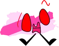 artist:blackholey6 character:cosmic_el_salvador transparent // 439x342 // 45KB