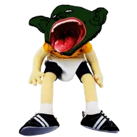 character:copium48 character:jeffy puppet series:sml soyjak transparent // 800x800 // 354KB