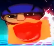 aethos character:headless_splaat character:jerry meta:ai_generated series:jeffy's_infinite_irida // 215x182 // 48KB