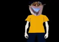 aethos character:evil_john series:jeffy's_infinite_irida // 590x417 // 148KB