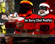 bird budgie googie // 2001x1600 // 386KB