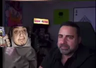 meta:video smith // 480x344, 25.2s // 1.3MB