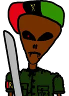 aethos character:klaask transparent // 384x536 // 87KB