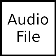 Mgk voice_text // 25.9s // 507KB