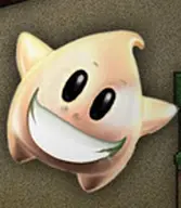 smith // 121x139 // 32KB