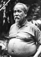 character:ho_chi_minh meta:ai_generated // 372x512 // 333KB