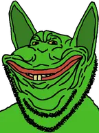 character:copium48 soyjak transparent // 598x800 // 49KB