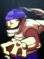 character:dark_jimmy series:jeffy's_infinite_irida // 479x640 // 265KB