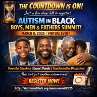 Ai // 1024x1024 // 2.1MB