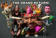 meta:ai_generated // 512x350 // 345KB