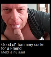 smith // 206x228 // 58KB