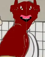 character:copium48 // 305x388 // 61KB