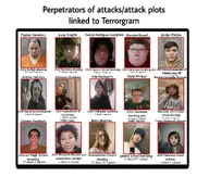 764 character:bu5t character:cobtrick character:connor character:daniel character:ewbound character:george character:ifent character:joel_warlock character:robbyrob42 character:slingmingo character:vevexen // 2048x1735 // 2.3MB