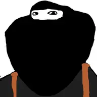 character:beed character:jihadi_john soyjak // 648x648 // 13KB
