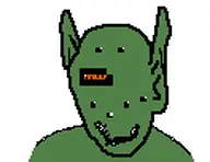 artist:copium48 character:copium48 // 132x102 // 1.3KB