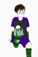 colony Soyjak // 1181x1748 // 2.5MB