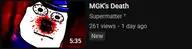 character:mgk deady thumbnail // 387x99 // 31KB