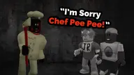 character:chef_pee_pee character:joseph character:junior roblox series:sml // 1280x720 // 65KB