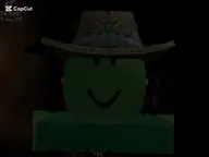 character:freedy character:george character:k00pkidd meta:video // 640x480, 19.1s // 3.6MB