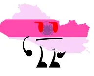 artist:blackholey6 character:cosmic_el_salvador // 486x395 // 10KB