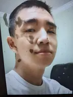 character:cobtrick // 334x445 // 326KB