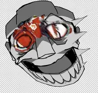 aethos gee_hee_aethos Mgk // 803x767 // 127KB