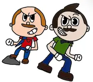 character:luis character:marvin // 755x660 // 414KB