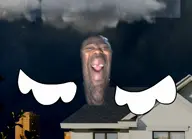 aethos artist:grand_champion character:bu5t character:connor character:george character:grand_show corn meta:video soyjak // 1484x1080, 30s // 3.9MB