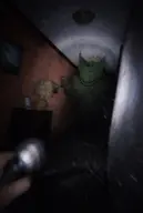 tagme // 1071x1600 // 191KB