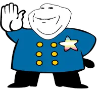 beed bu5t Connor Soyjak stp Uttp // 1772x1625 // 211KB